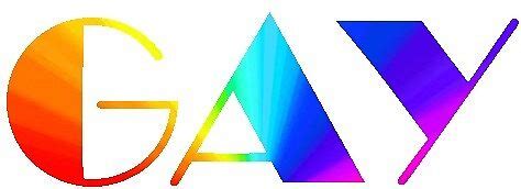 Image result for Logo Algorithmique