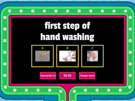 Image result for Hand Washing Simulator