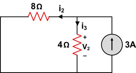 Superposition Electrical Circuits 的图像结果