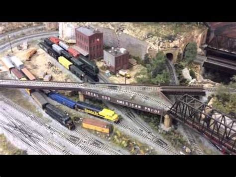 DCC Train Programming 的图像结果