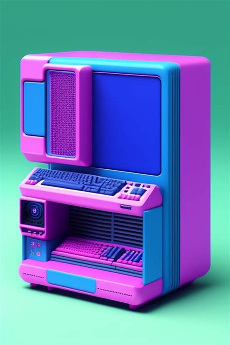 Rezultat imagine pentru 80s Computer Animation