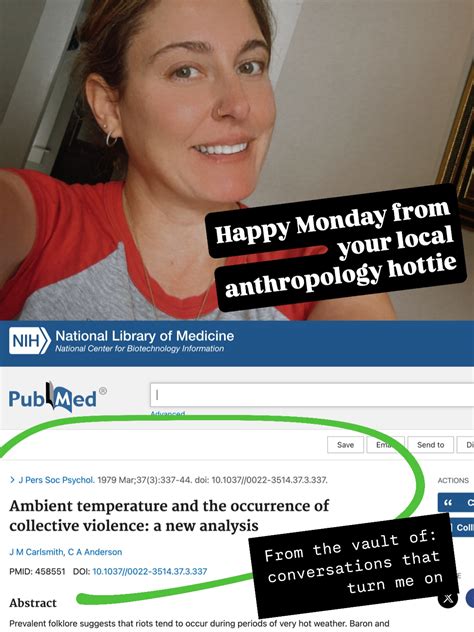 J U L I A N N A P I E C H O C Z E K (@juliannapiech) • Instagram photos ...