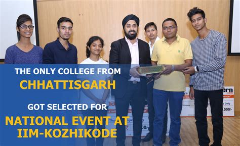 bca and mca colleges |bca and mca colleges in india |best air ...