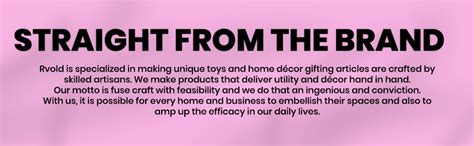 RVOLD Dotted Design Metal Iron Balcony Railing Hanging Flower Pots ...