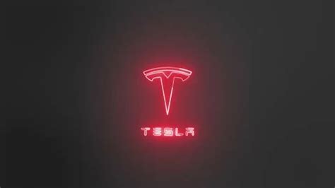 Tesla Sign 的图像结果