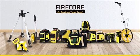 firecore-tools | eBay Stores
