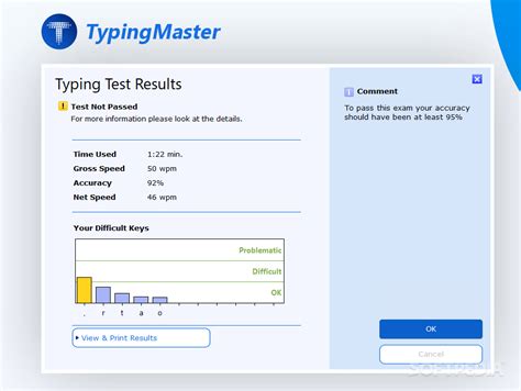 Image result for Typing Master Pro 2