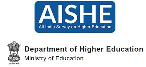 EMII - Student Login