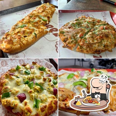 Top 10 restaurants in Phagwara, february 2026 - Restaurant Guru