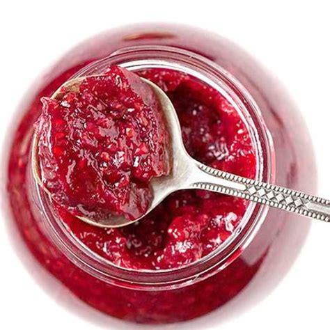 3 must-try pickle recipes | Femina.in