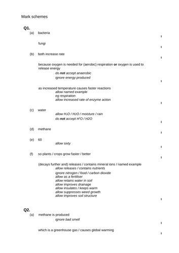 Image result for Practical Decomposition Problems