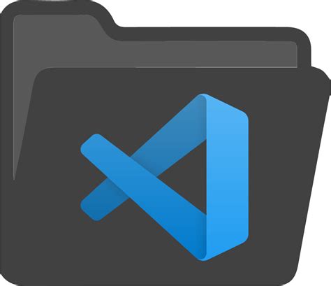 Enable Open with Visual Studio Code 的图像结果