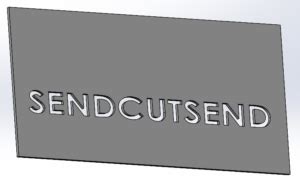 Image result for How to Add Text in SolidWorks