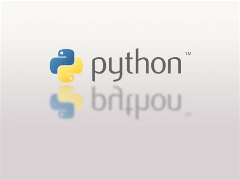 Image result for Python Binary Numbers