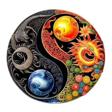 ЧаКарта / ChaCard — Teletype