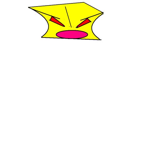 Image result for Bagger Comic