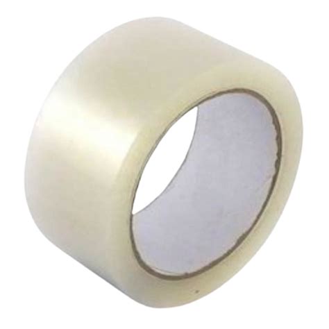 Tape PNG Transparent Images