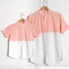 Dad and Son Shirts