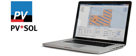 PV Sol Tutorial 的图像结果