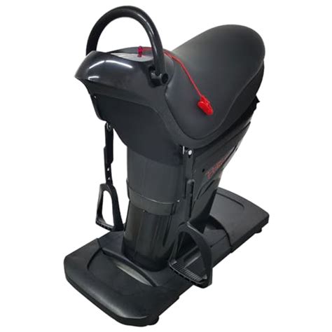 Horse Riding Simulator Exercise Machine 的图像结果