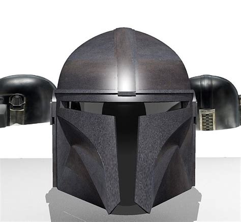 Image result for Using a Rhino