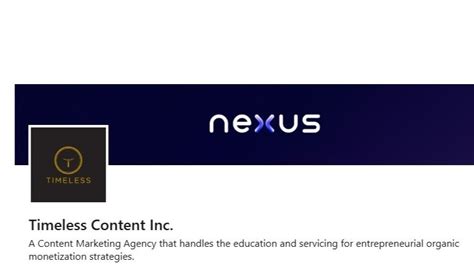 Image result for Operations Assistant Remote Jobs