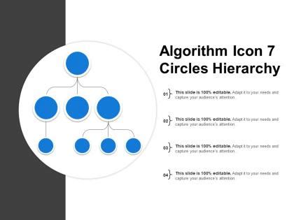 Image result for Algorithm Pictures for PPT