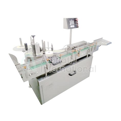 Image result for Sticker Labeling Machine