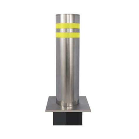 Road Bollards in Baddi | Road Bollards manufacturers in Baddi