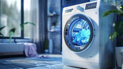 Image result for Washing Machine In-House