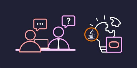 Image result for Oracle Coding