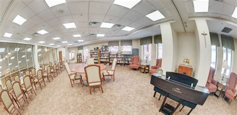 Image result for Virtual Library Tour