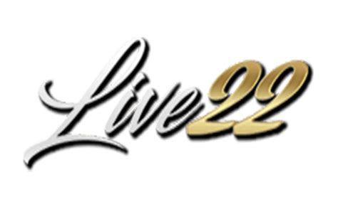 live22 slot game logo png apk v2.4.8