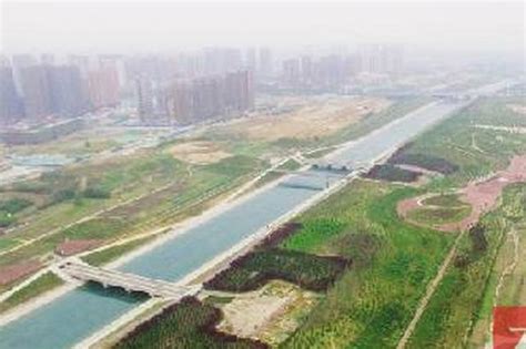 南水北调中线通水在即 保护水源地丹江口水库在行动(图)- 中国日报网