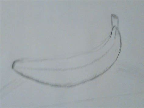 how to draw blonde hair with pencil
