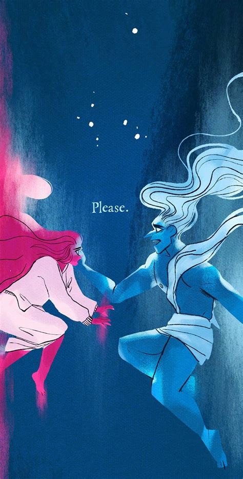 Lore Olympus | Lore olympus, Olympus, Hades and persephone