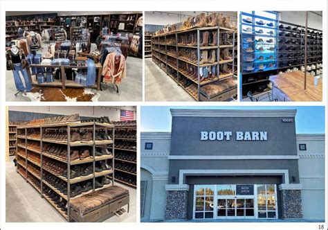 Image result for BootBarn Store