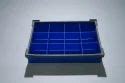 AEROLAM Bubble Guard Board - AEROLAM Bubble Guard Sheets Manufacturer ...