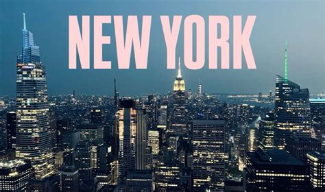 new york cityyy in 2025 | Achtergronden, Achtergrond, New york