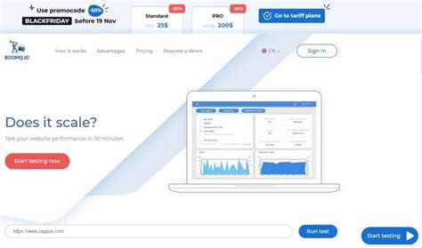 Java Load Testing Tools 的图像结果