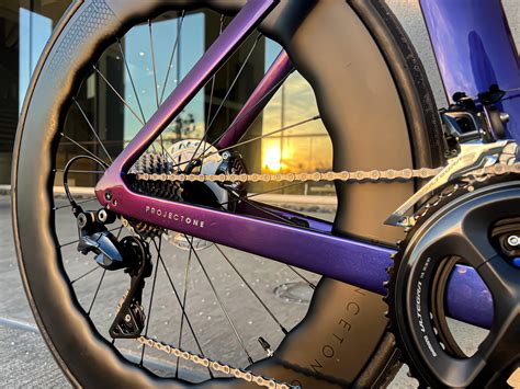 NBD. “B” bike. Madone SLR. Custom build. : r/TrekBikes