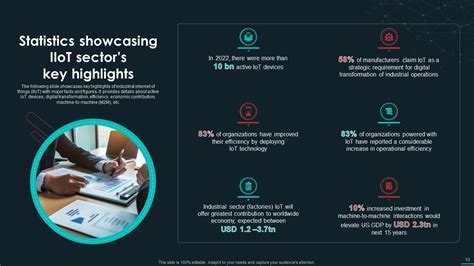 Technology Landscape 的图像结果