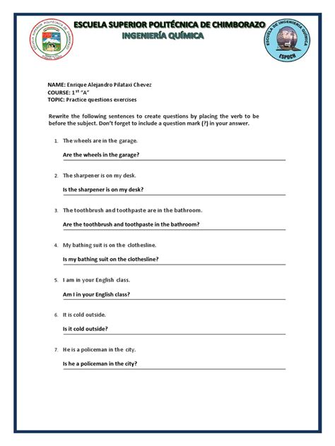 Practice Questions 的图像结果