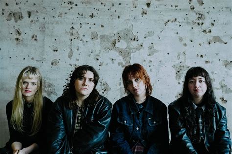 Lime Garden have shared a new video for their latest single, 'Pop Star ...