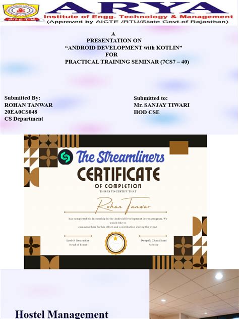 Image result for Hostel Management System Project in Java