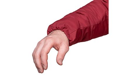 Mountain Equipment Andola Hooded Jacket - Men's , Up to 49% Off with ...