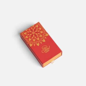 Tea Culture Of The World Tea Duet-Red Assorted Green Tea Box Price in ...