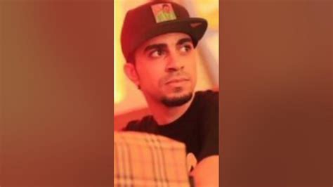 Sayed Youtube.com 的图像结果