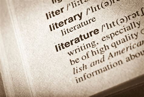 William Shakespeare Themes