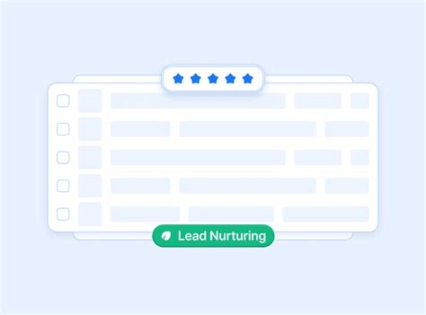 Facebook Messenger Automation For Smarter Customer Engagement - Chat360 ...